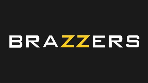 photo brazzers|XXX Photo Albums & Free Hd Porn Pics from Brazzers